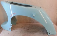 LML STAR 125-150-150-200 cc 4