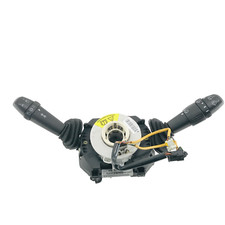 07354410080 DEVIOLUCI FIAT BRAVO (2007) 1.4 B/GPL 66KW 5P