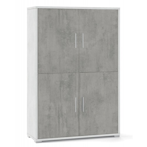 Kit mobile credenza - credenza, ante