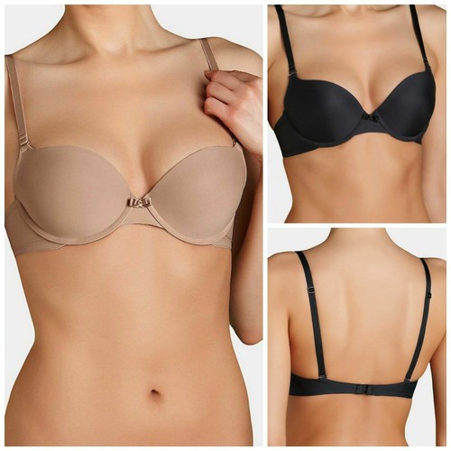 Triumph reggiseno tell - triumph,