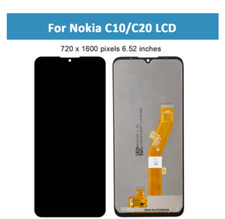 Per Nokia C20 TA-1339 TA-1352