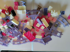 Hello Kitty marca Unico -