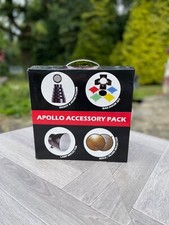 KIT ACCESSORI FLASH APOLLO