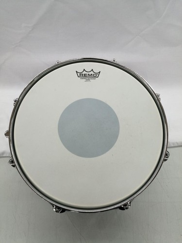 Tamburo rullante ludwig club - tamburo,
