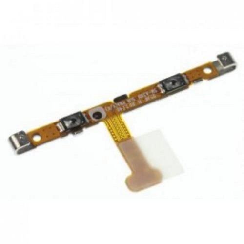 Flat flex switch tasti volume - flex,