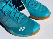 Scarpe da badminton classiche
