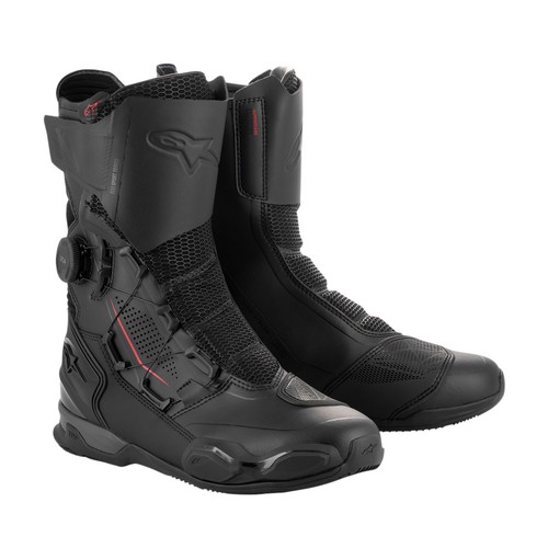 Alpinestars boa boots - sp-x,