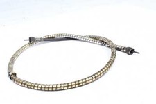 Cavo Tachimetro Yamaha XV 1000