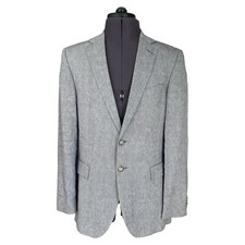 Giacca blazer Tommy Hilfiger