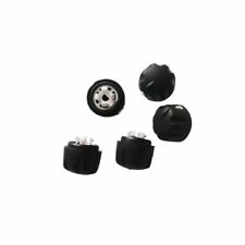 5x Tappo manopola controllo