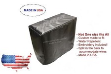 Aguilar SL 212 2x12" 500 watt