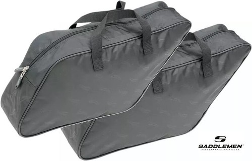 Coppia bagagli borse - coppia, di