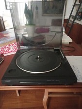 Giradischi Philips AK 530