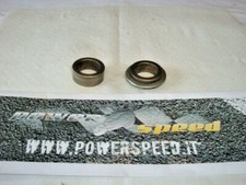 DISTANZIALI BOCCOLE CERCHIO POSTERIORE SUZUKI GSX R 1000 01 E ALTRI RICAMBI MOTO