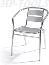 SEDIA BAR  PUB BISTROT