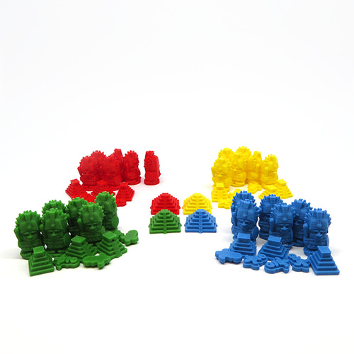 Player pack for - player, /