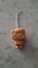 HARRY POTTER ORO RARO OGGETTO