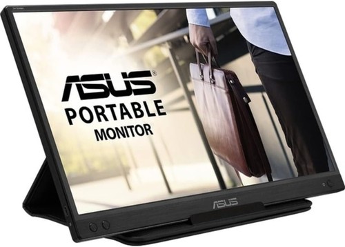 Asus zenscreen monitor - zenscreen,