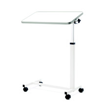 KSP Tavolo Servitore