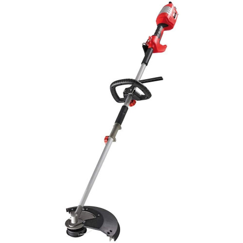 Decespugliatore elettrico - decespugliatore,