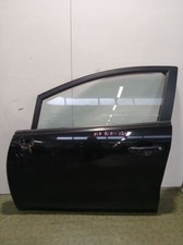 760031W010 porta anteriore sinistra per KIA RIO SERIE 3A (08/11-09/15) 1.1 CRDI WGT 2011