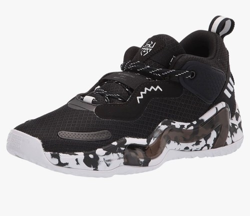 Taglia adidas d o - 11, d.o.n