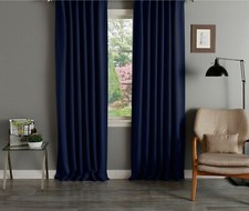 Tende oscuranti termiche