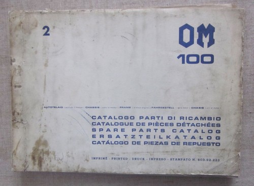 100 l - n,