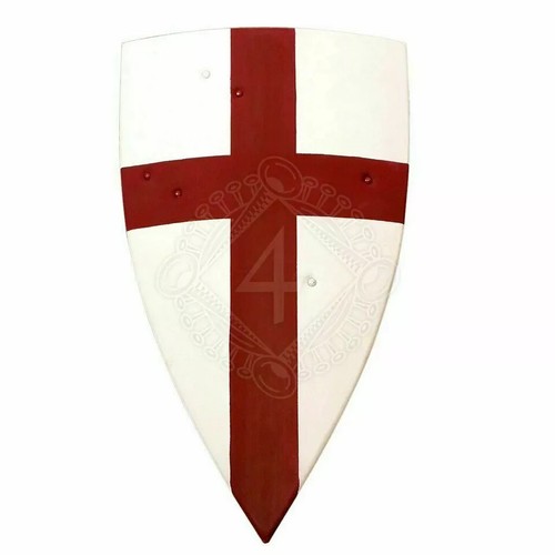 Aquilone medievale larp - medievale,