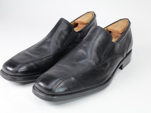 Geox respira slip - geox,