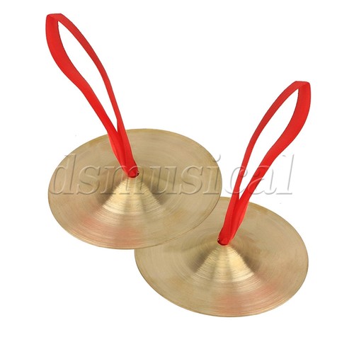 Piccoli strumenti musicali - piccoli,