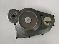 Carter frizione Fantic Motor