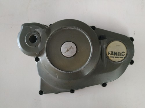 Carter frizione fantic motor - fantic,