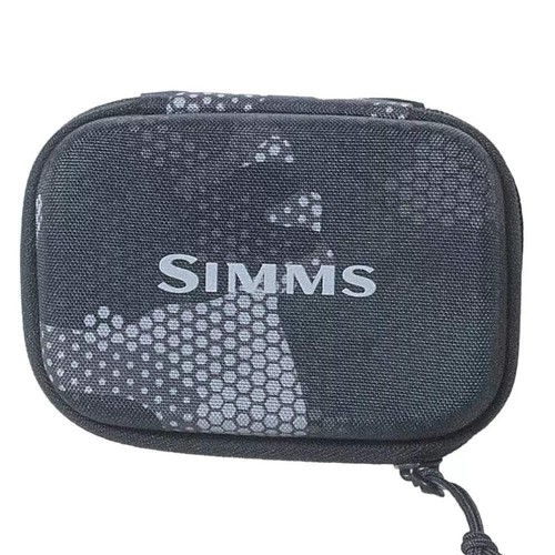 Fischietto pesce simms - fischietto, 2.0