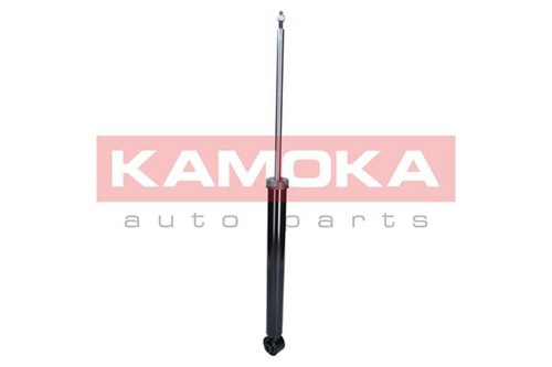 Ammortizzatori kamoka - 2,