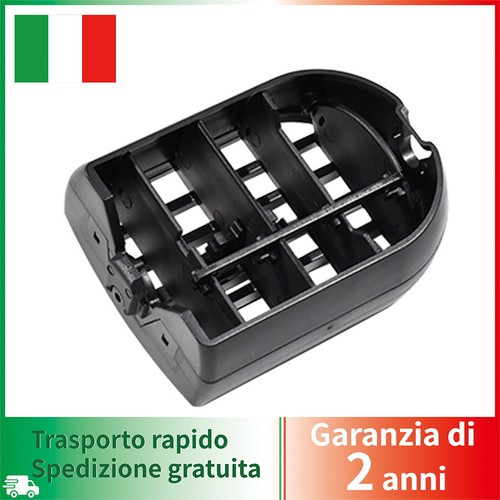 Bocchette dell aria - griglie, di