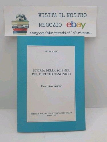 Storia della scienza - , del