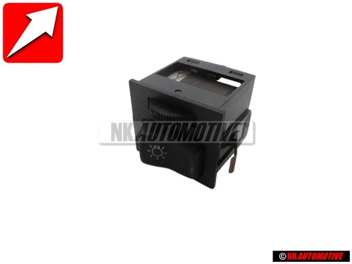 Interruttore originale per - vw,
