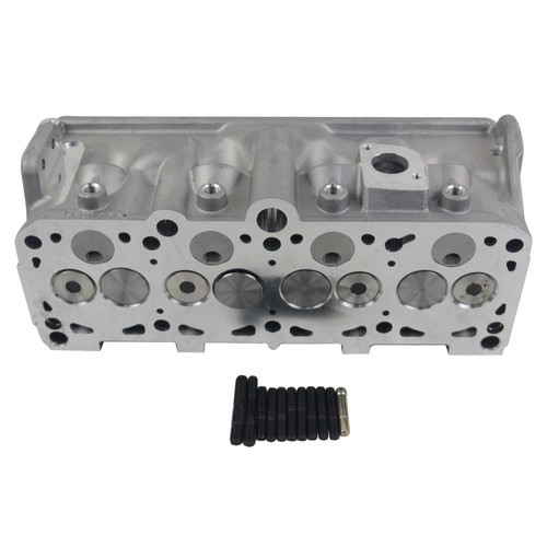 Testa cilindro per - vw, caddy
