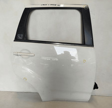 9008S5 Porta post. DX CITROEN