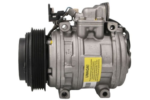 Per mercedes 124 model - 124, t-model