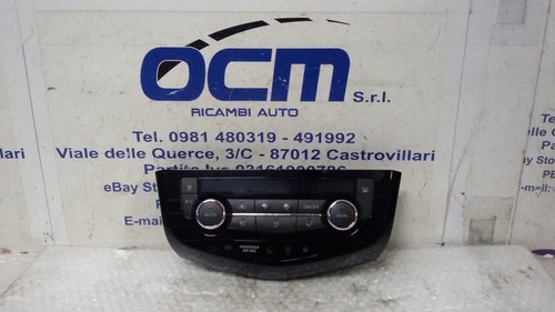 275004ea0a strumentazione - 275004ea0a,