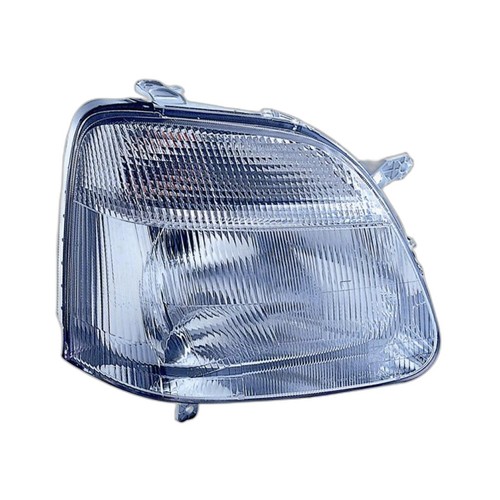 Faro anteriore destro - destro, opel
