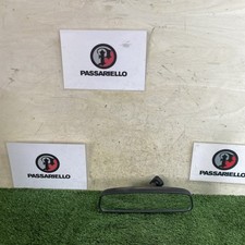 SPECCHIO INTERNO ABITACOLO MERCEDES CLASSE A W169 2004-2008