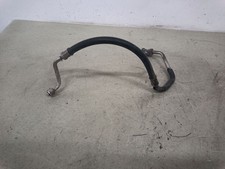 tubo aria condizionata TOYOTA