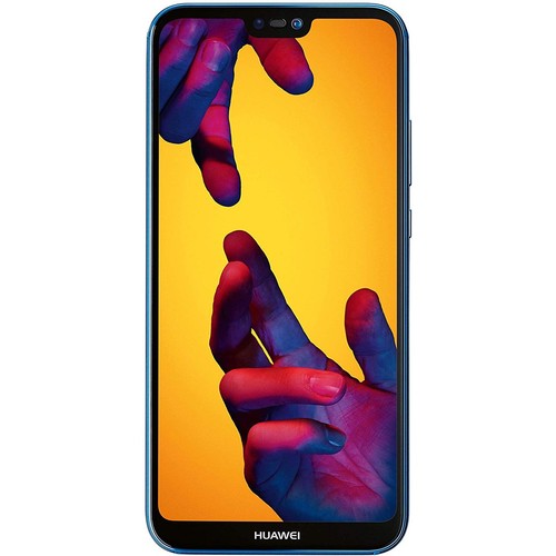Huawei p20 lite piccolo - huawei, gb