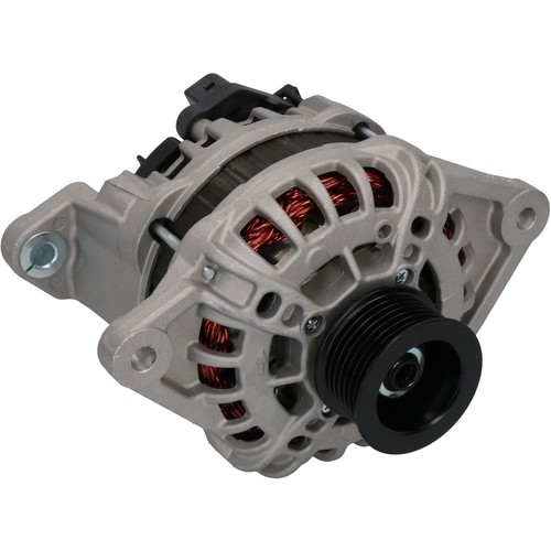 Generatore alternatore 14v - alternatore,