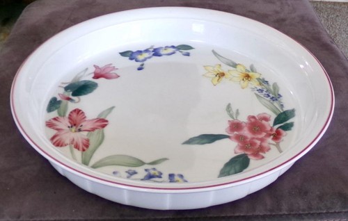 Villeroy boch vilbofour - villeroy,
