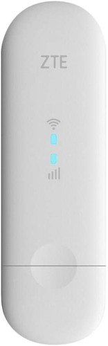 Zte mf79u surfstick - mf79u,