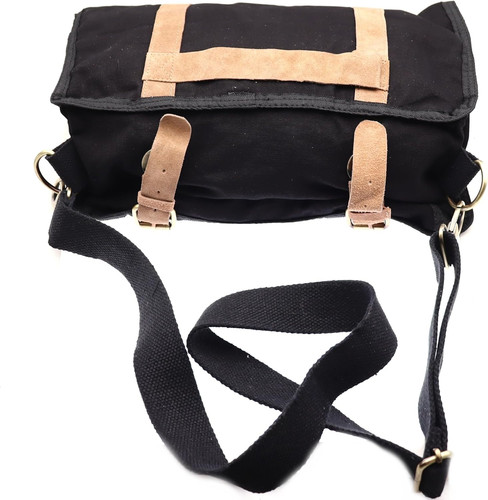 Borsa barman roll - barman, up